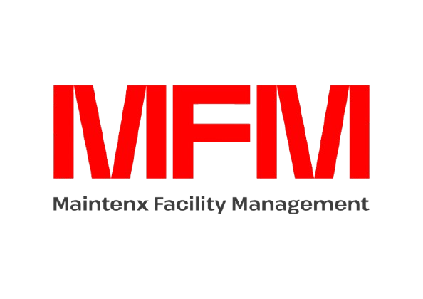 Maintenx Facility Management
