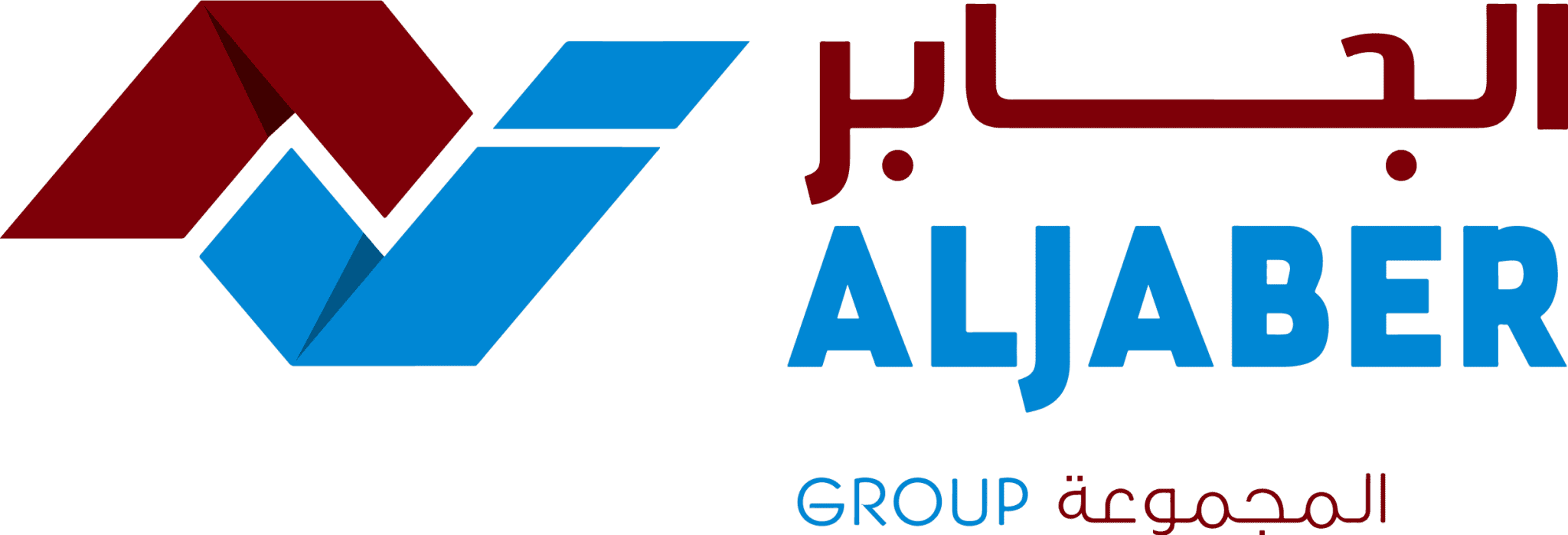 Al Jaber logo