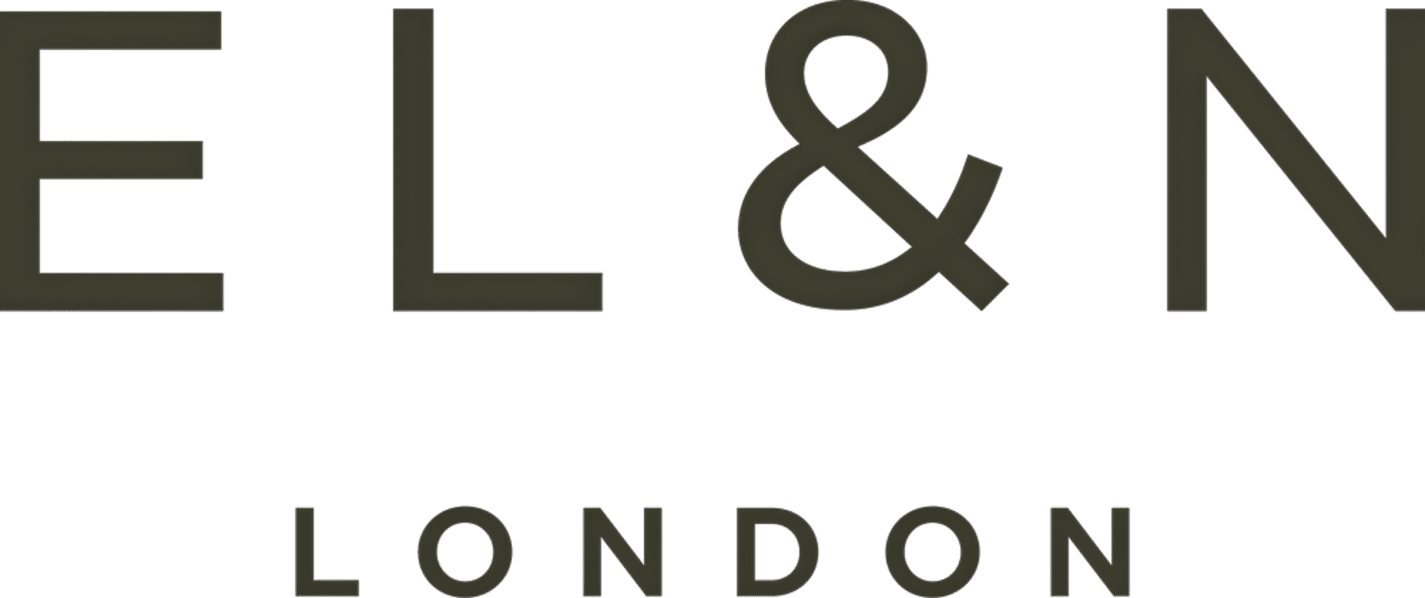 EL&N logo