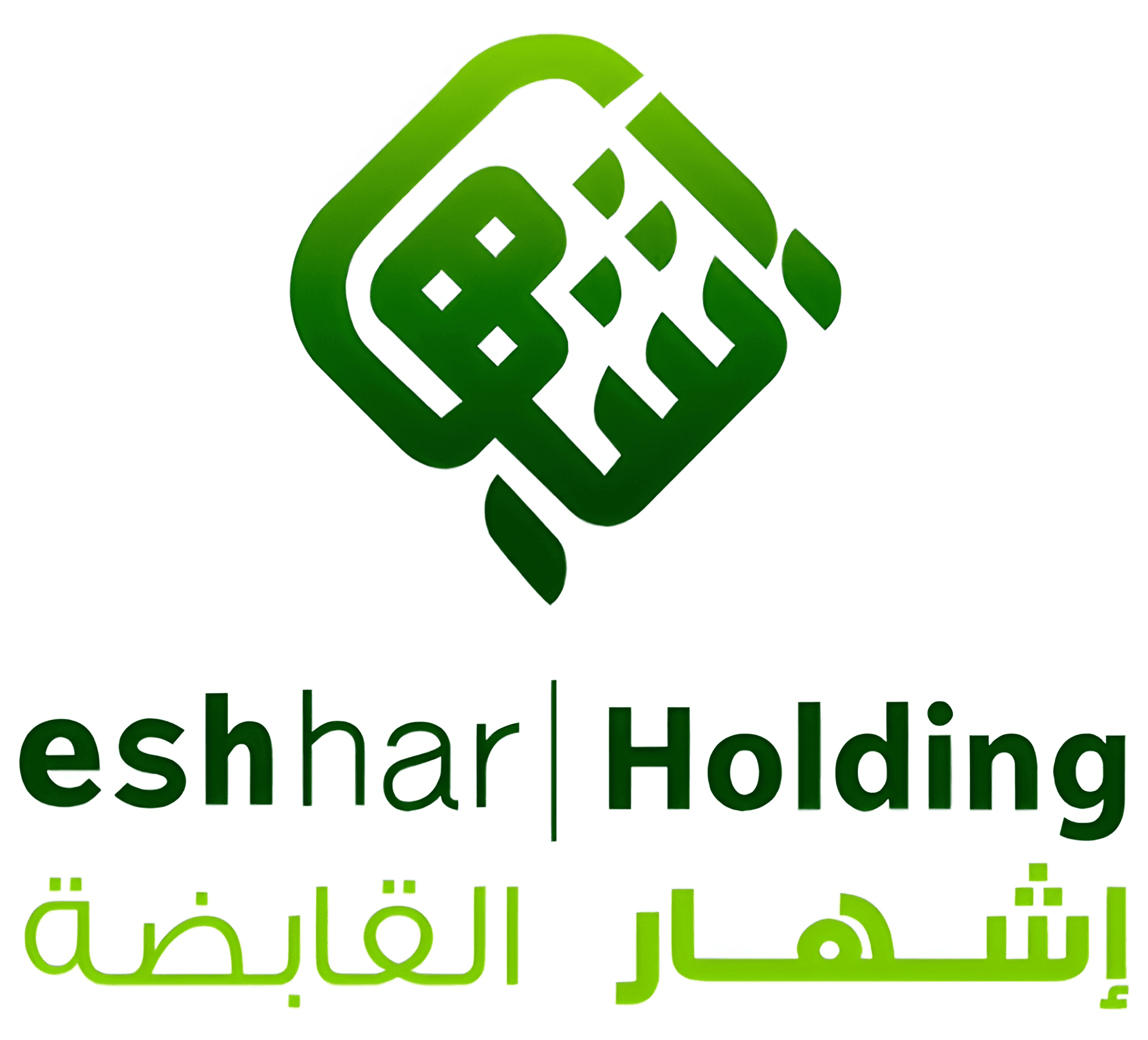 Eshhar Holding logo