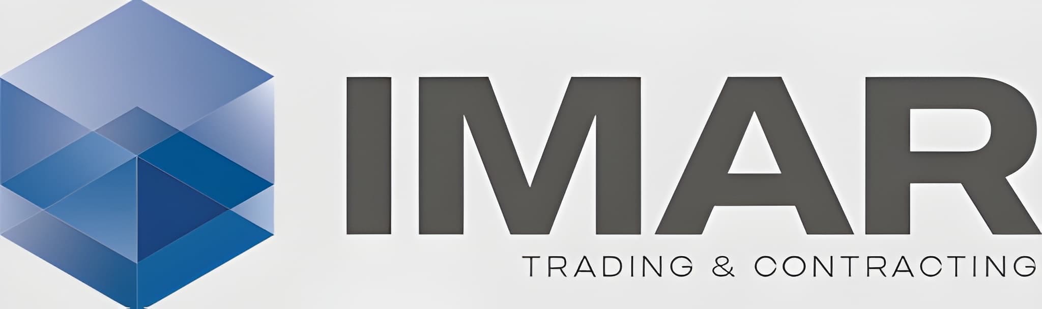 IMAR logo