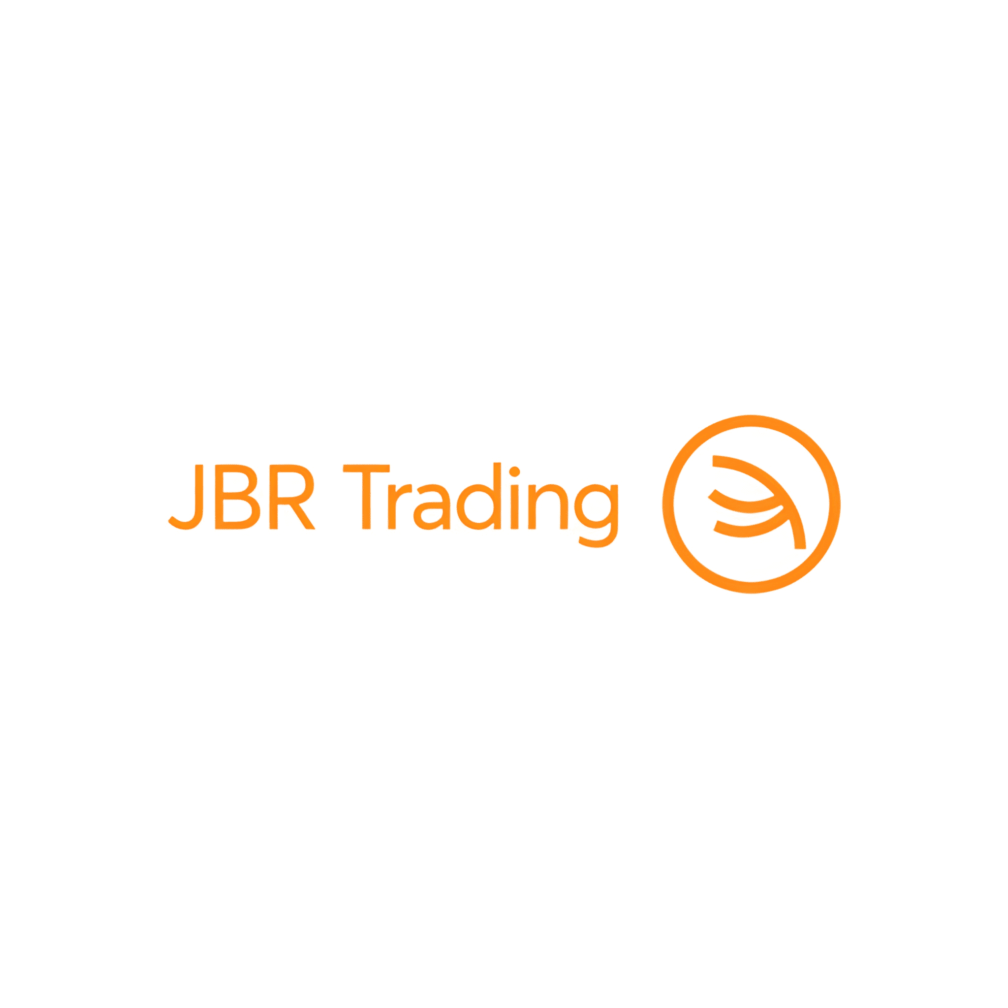 JBR Trading logo