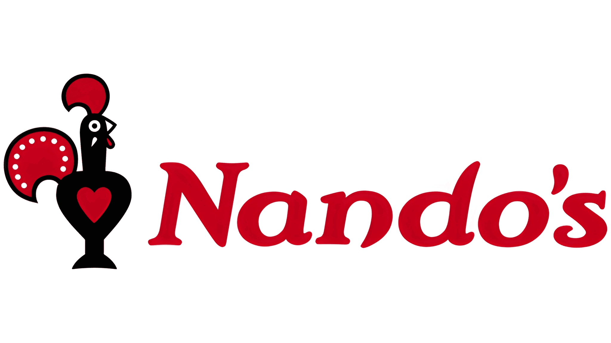 Nando's logo