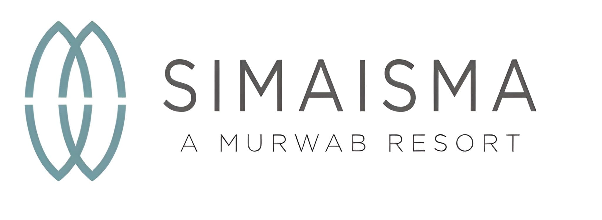Simaisma logo