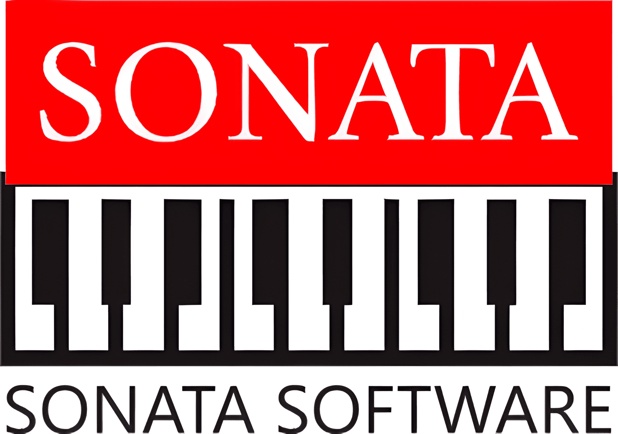 Sonata Software logo